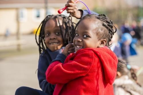 _N8A3776 (640x427).jpg